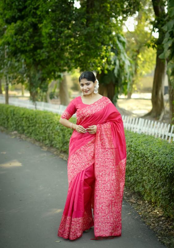 Akshara saree shop in surat gujarat